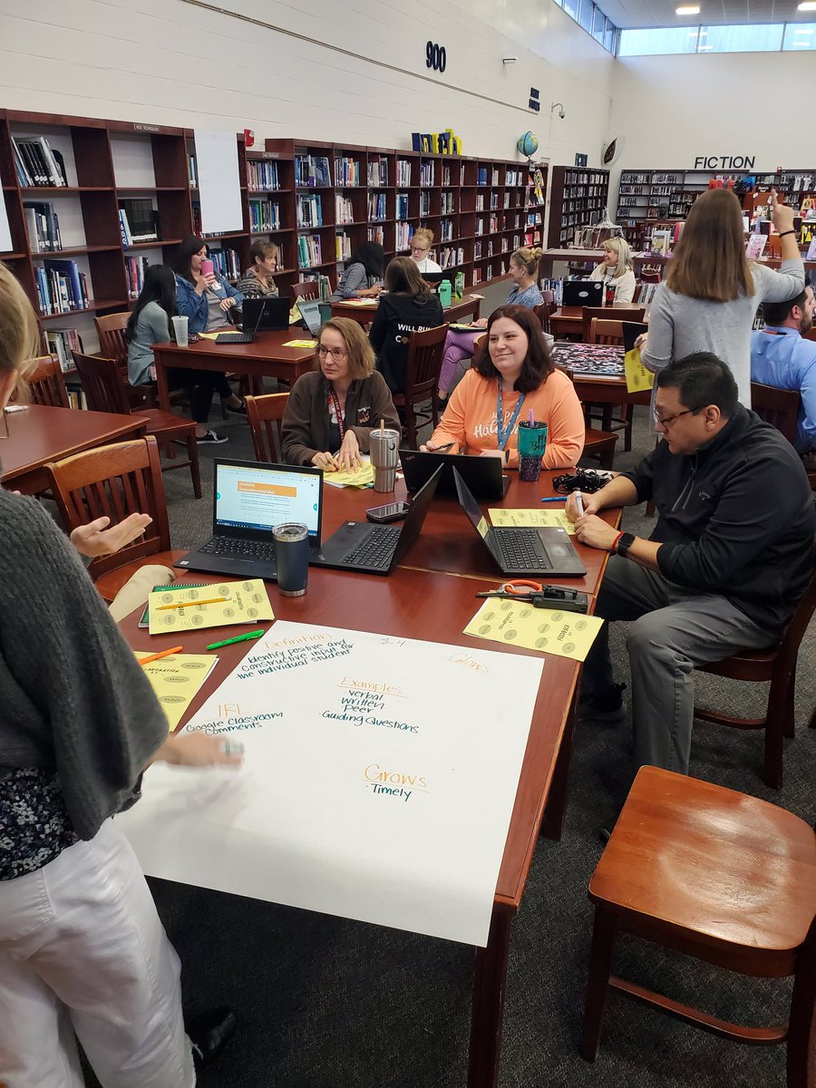 Stephanie Smith tweet media