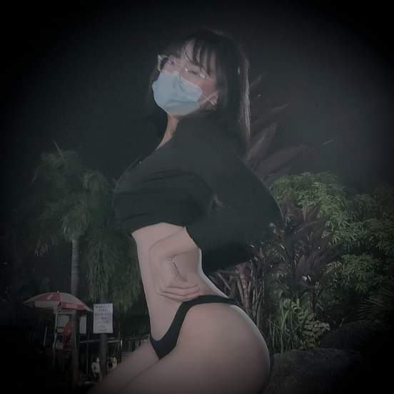 Sofia_ugh_'s tweet photo. Since I'm newbie free sum stuff of my finger vid and help me grow 💦

retweet and follow 🔥💌
tg:#Sofia_Ugh

#alternewbie #alterpinayph #alterworld #alterpangasinan #alterpinay #alterbooking #alterdagupan https://t.co/uSpX4e7p9P