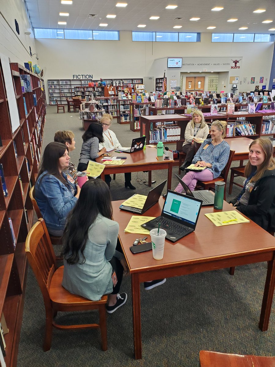 Stephanie Smith tweet media