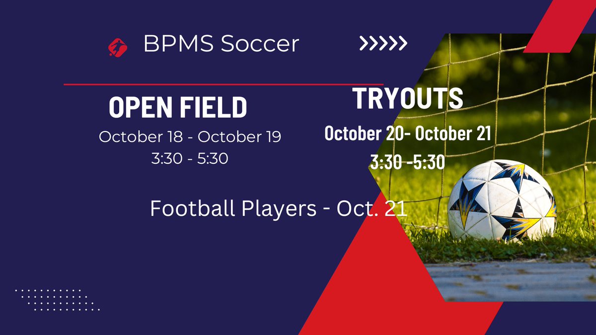 BPMSPatriots (@bpmspatriots) on Twitter photo 