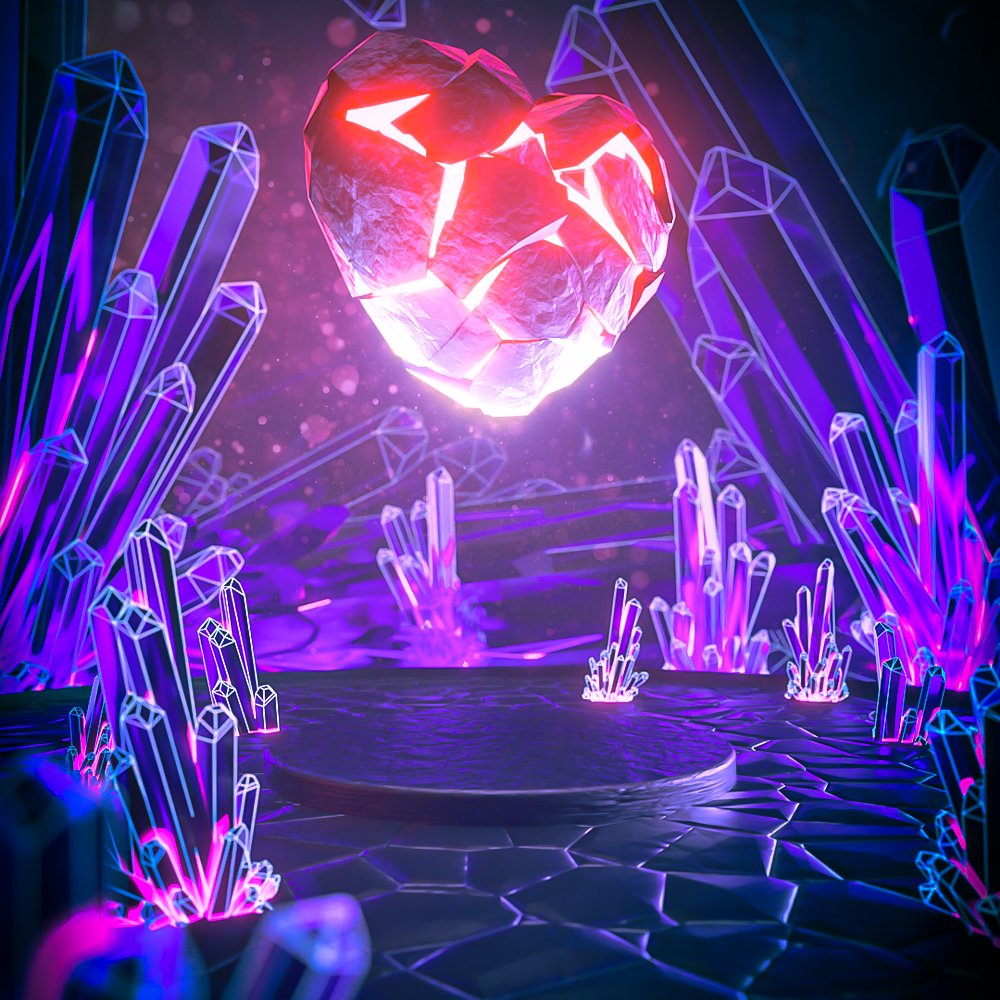 Purpleflyx's tweet photo. The only safe bridge left in crypto is the one between Web2 and Web3. We are actively building this bridge since 2021. Is not hard to say that crypto bros are the ones preventing mass adoption. We are the music industry - we stand united. #Web3 https://t.co/6PPph8NkWQ