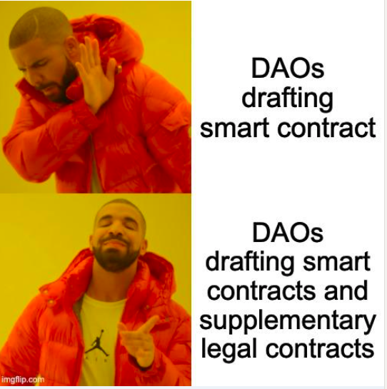 Web3&AI Law tweet media