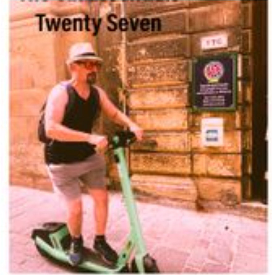 Tune in to The Vix Essentials Twenty Seven By @vix20C
<a href="/edeagle89/">Ed Eagle</a> counts down the NAS monthly Top Twenty. 
m.mixcloud.com/Vix20/the-vix-…
#Podcast #College  #Community #Radio #Interview #Rock #IWantMyNas
#StopPayola