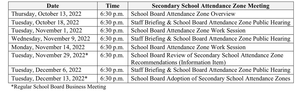 Delegate Atoosa Reaser tweet media