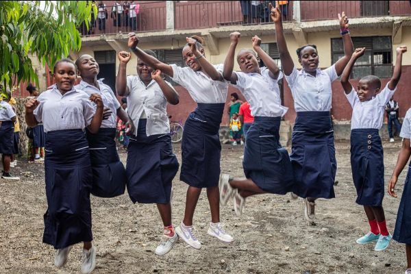 Take stand for girls' education on IDG 2022☀ - mailchi.mp/5f727ec93c7d/b…