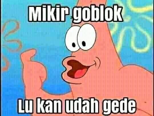 osyiwae's tweet photo. @Santos31693349 @DokterTifa https://t.co/cYGFkmGdDw