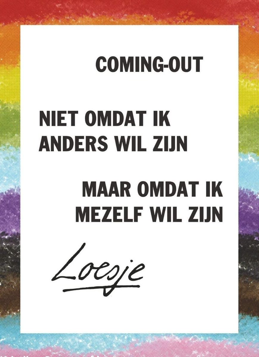 Free7Mark's tweet image. 