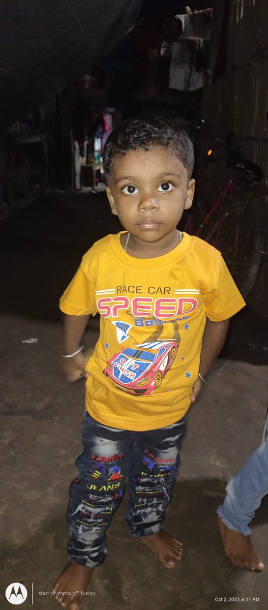 Krishna Das (@krishna71150818) on Twitter photo 