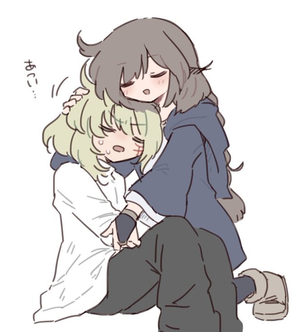 シャナンは可愛いピクチャsの再掲です 