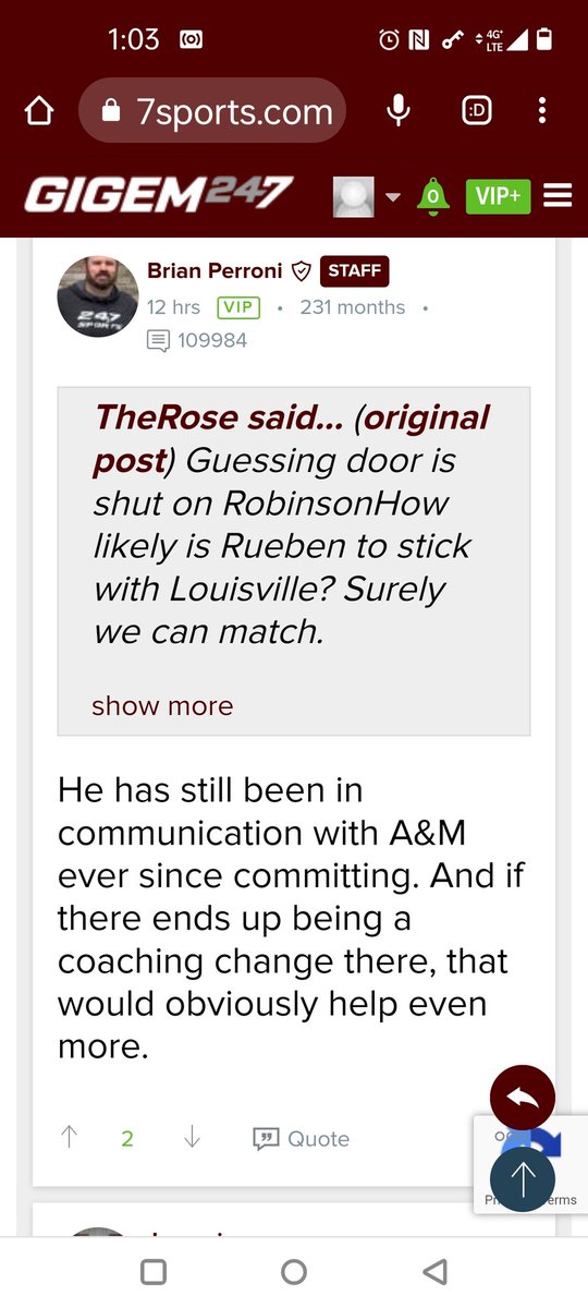 Fezq-DjUUAAkYkD?format=jpg&name=medium