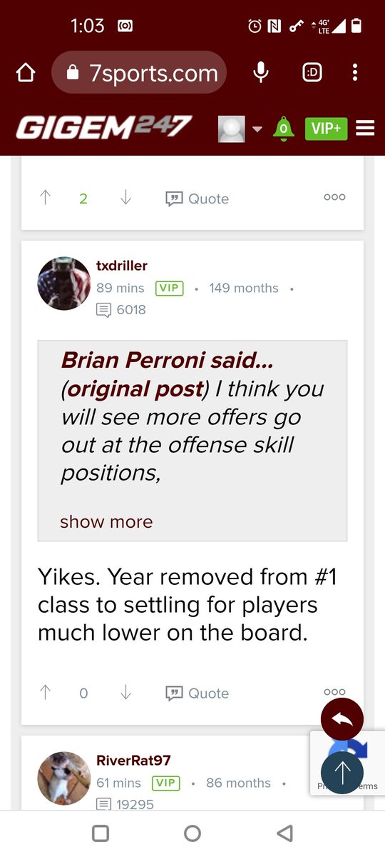 Fezq-eBVsAAt9Sl?format=jpg&name=medium