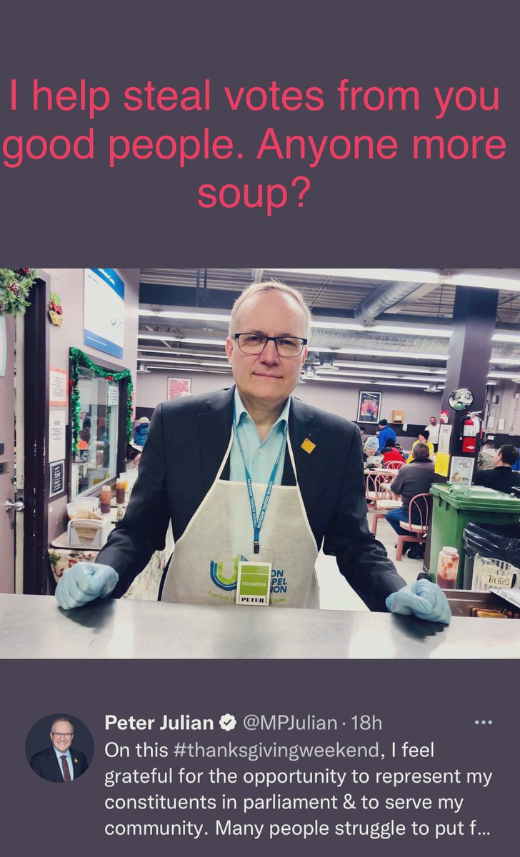 BurnabyJackson's tweet photo. Stealing 100’s &amp; 1000’s of votes from the people of burnaby. How can such things happen in our city &amp; everyone be okay with this? @Burnaby_CA @MPJulian have controlled our city for way too long. 3 plus decades. Wow. Wow. @bcndp @NDP @liberal_party @VoteOneBurnaby rotten to core! https://t.co/sM2gvnuMM6