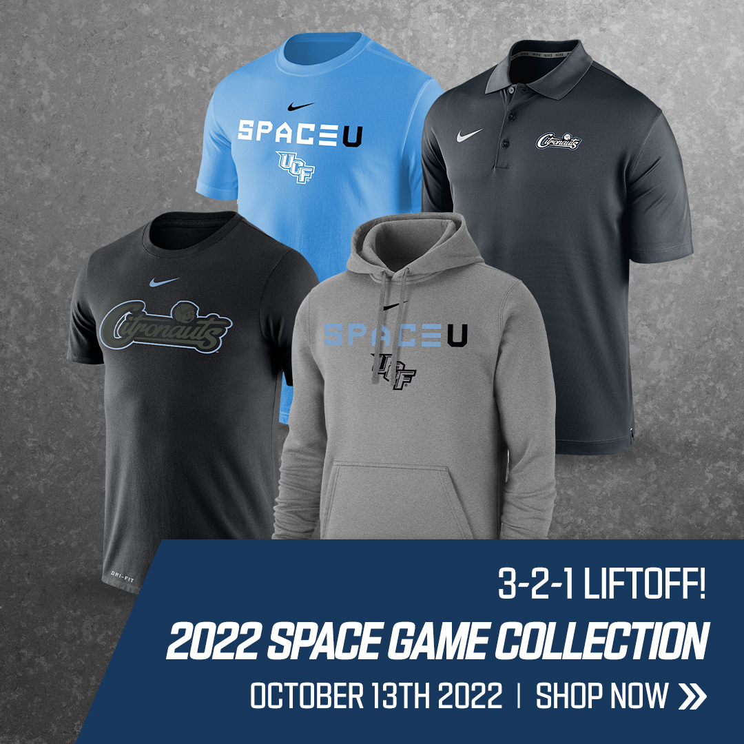 UCF Business Services tweet media