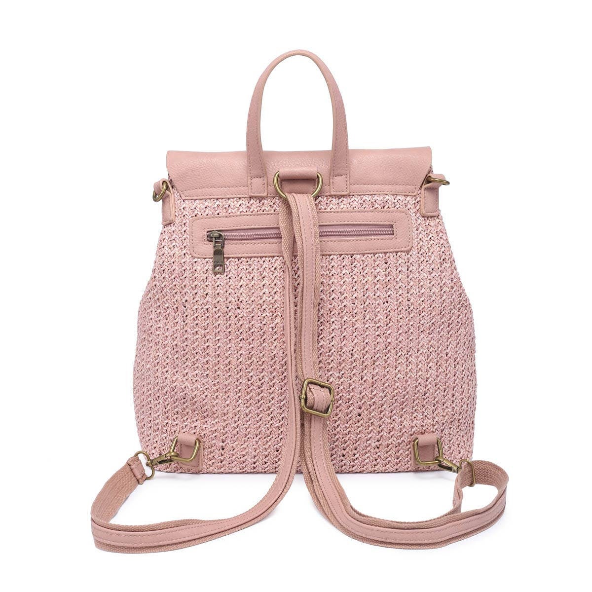 artisan_pure's tweet image. Pink Fashion Backpack-Top Handle Bag-Gift for Her-Spring Backpack-Minimalist Women's Accessories-Top Handle Purse-Easter Gift-Pink Handbag etsy.me/3p6B0cV #Etsy #ArtisanPureSkinCare #SpringBackpack