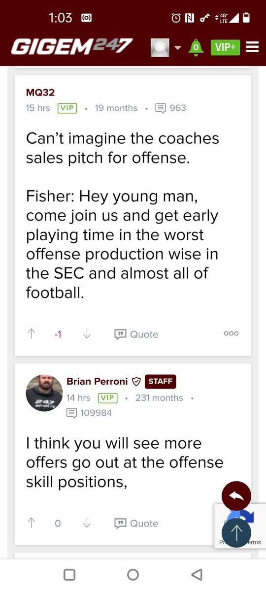 Fezq9nIVUAAcuZp?format=jpg&name=medium