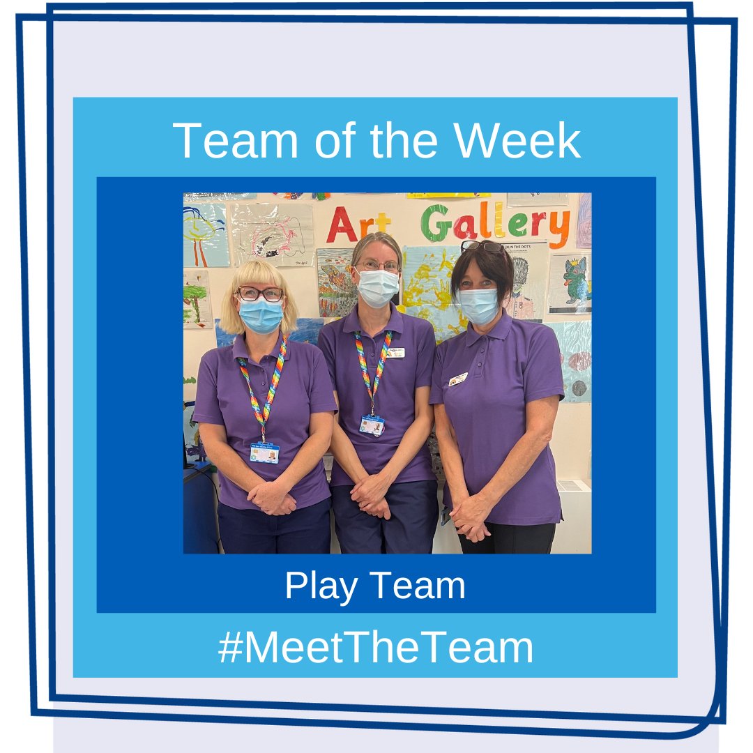 NHS United Lincs tweet media