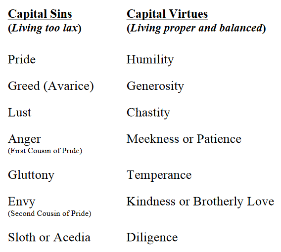 LebrelUnleashed's tweet image. 