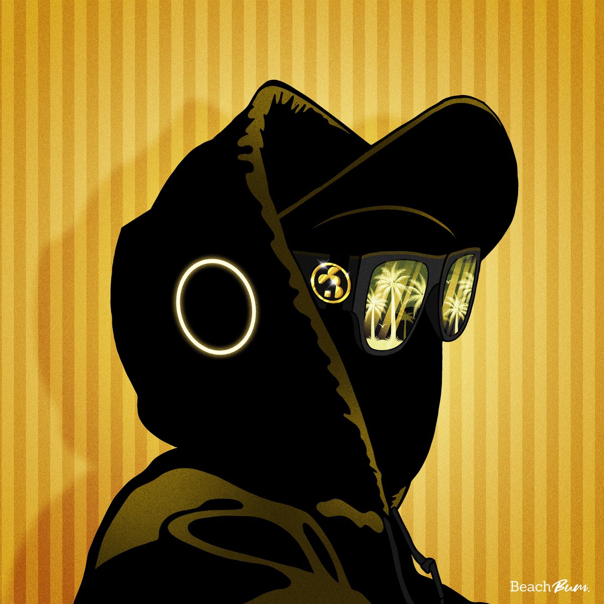 DopeDarius tweet media