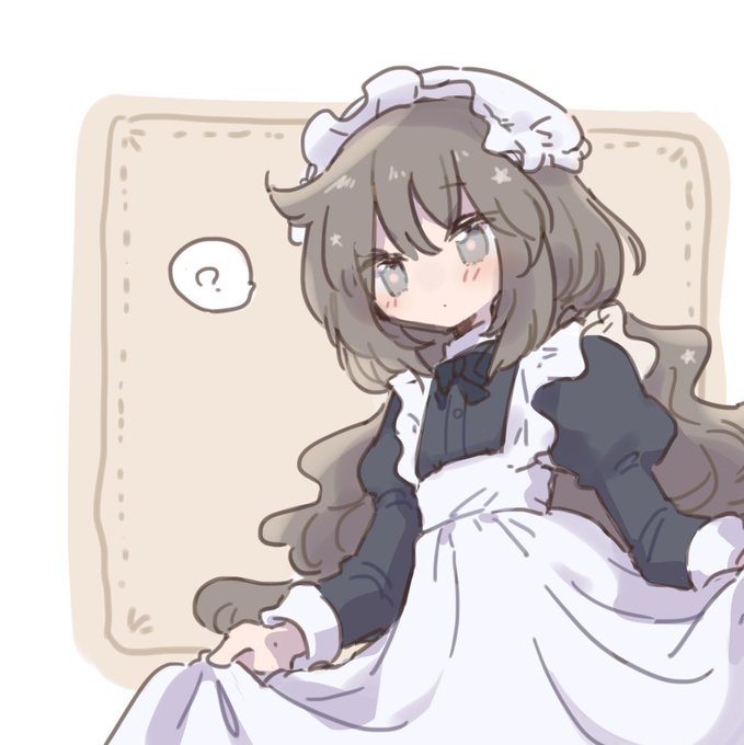 こちらかわいいを全うしているシャナンです 