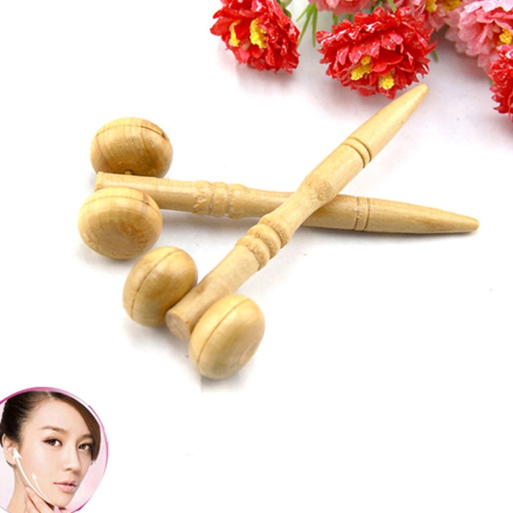 AntiStressItems's tweet image. #spinnertoy #spinnersoftheworld #fidgetfever Full Body Wooden Massager antistressitems.com/full-body-wood…