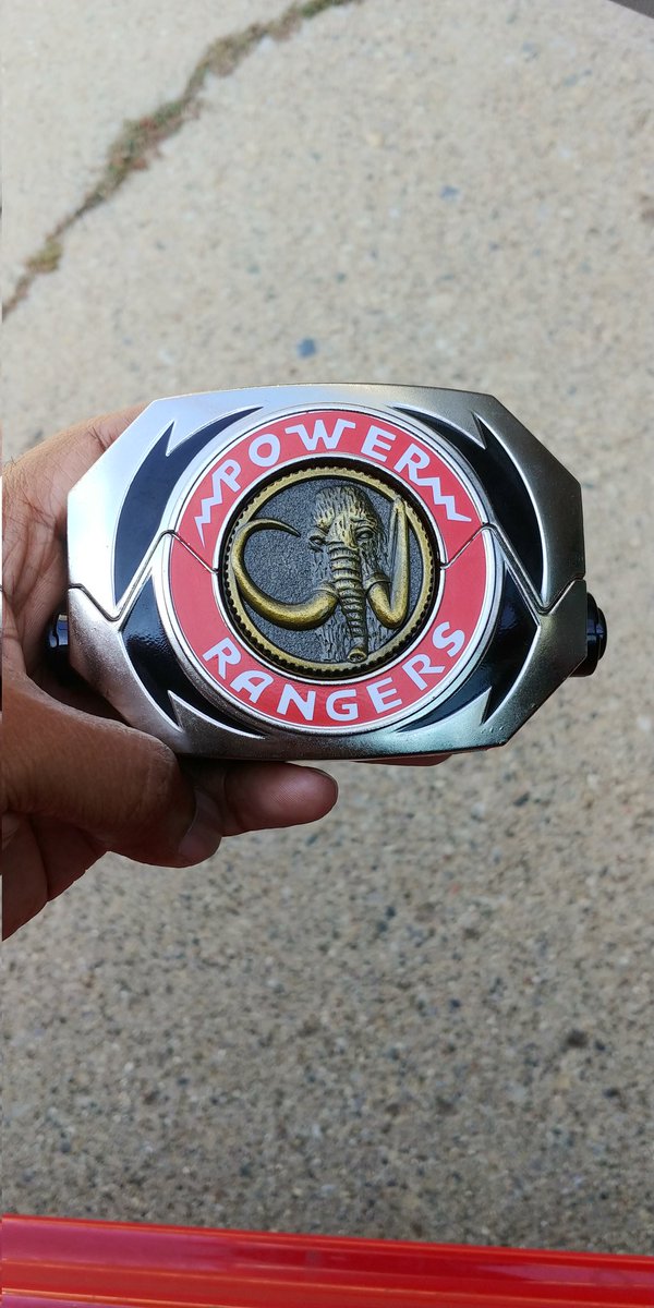 gmcfosho's tweet image. Yall kno i keep that thang on me