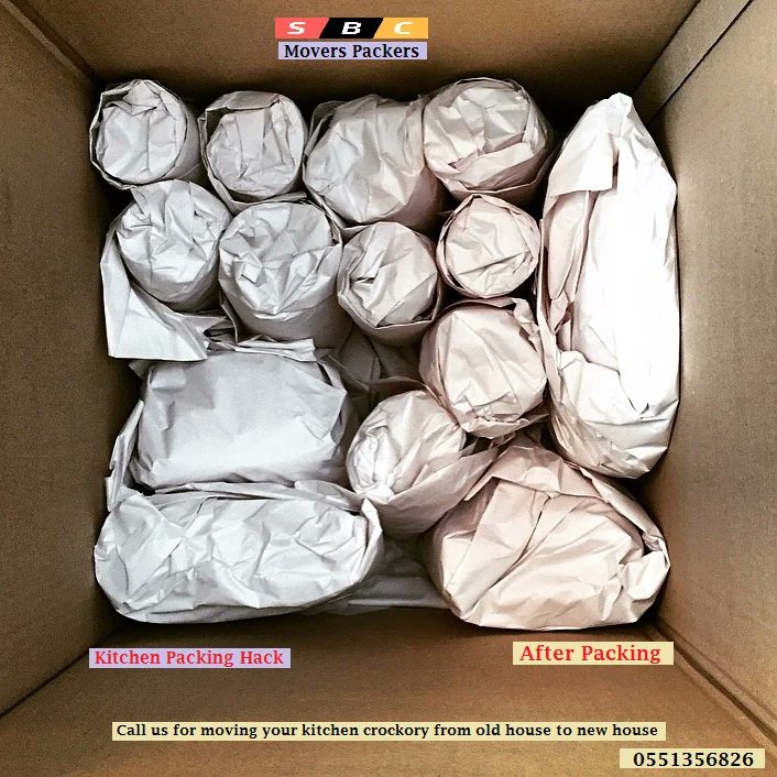 Extra care of the customer goods are maintained by SBC Movers .We deal with your precious items as our own properties and do the necessary of moving them.
For more information Call or WhatsApp
+971 55 135 6826
instagram.com/sbcmovers1/?hl…
Facebook : facebook.com/SBCremovals
#moversin