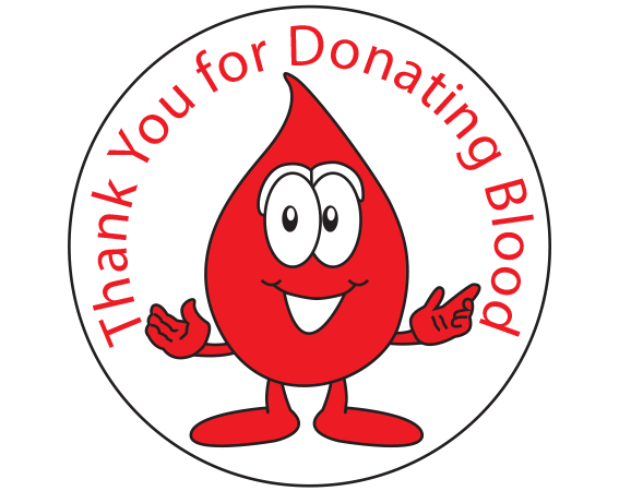 Hanover Area YMCA tweet media