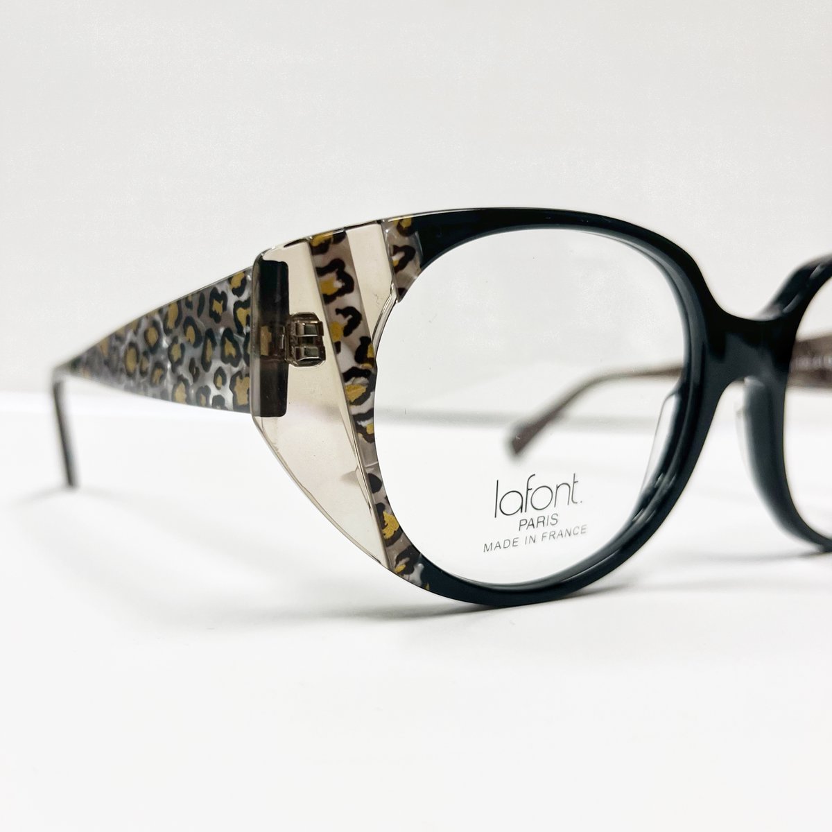 Rockridge Optometry tweet media