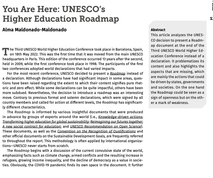 Alma Maldonado tweet media