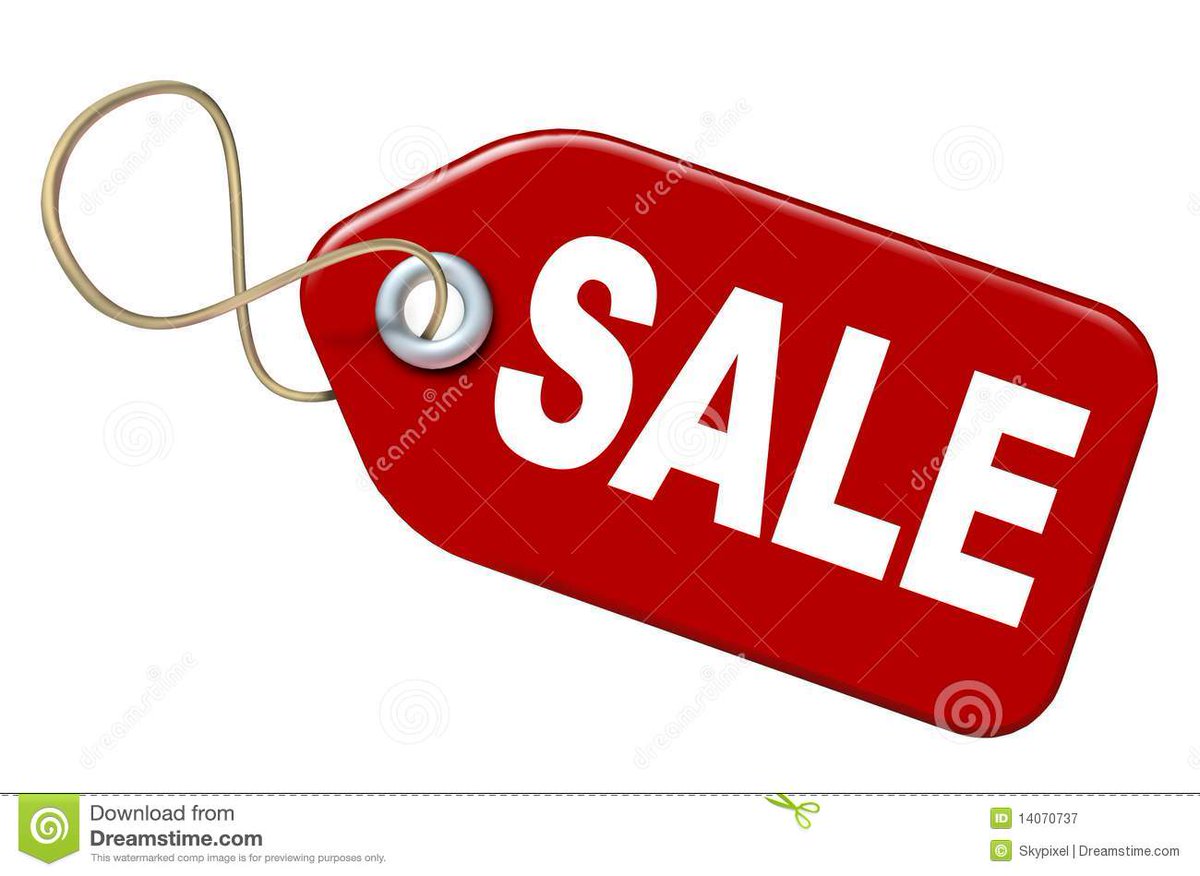 🏌️Season Ending Pricing  ⛳ -  mailchi.mp/aef1c1028c9c/s…