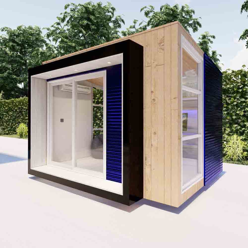 ASOArquitectura's tweet photo. https://t.co/FYstgsXqcT Mira el Video completo en mi canal de Youtube. Suscribete y dale like #youtube #asoarquitectura #architecture #tinyhause #desing https://t.co/icjU9yskEE