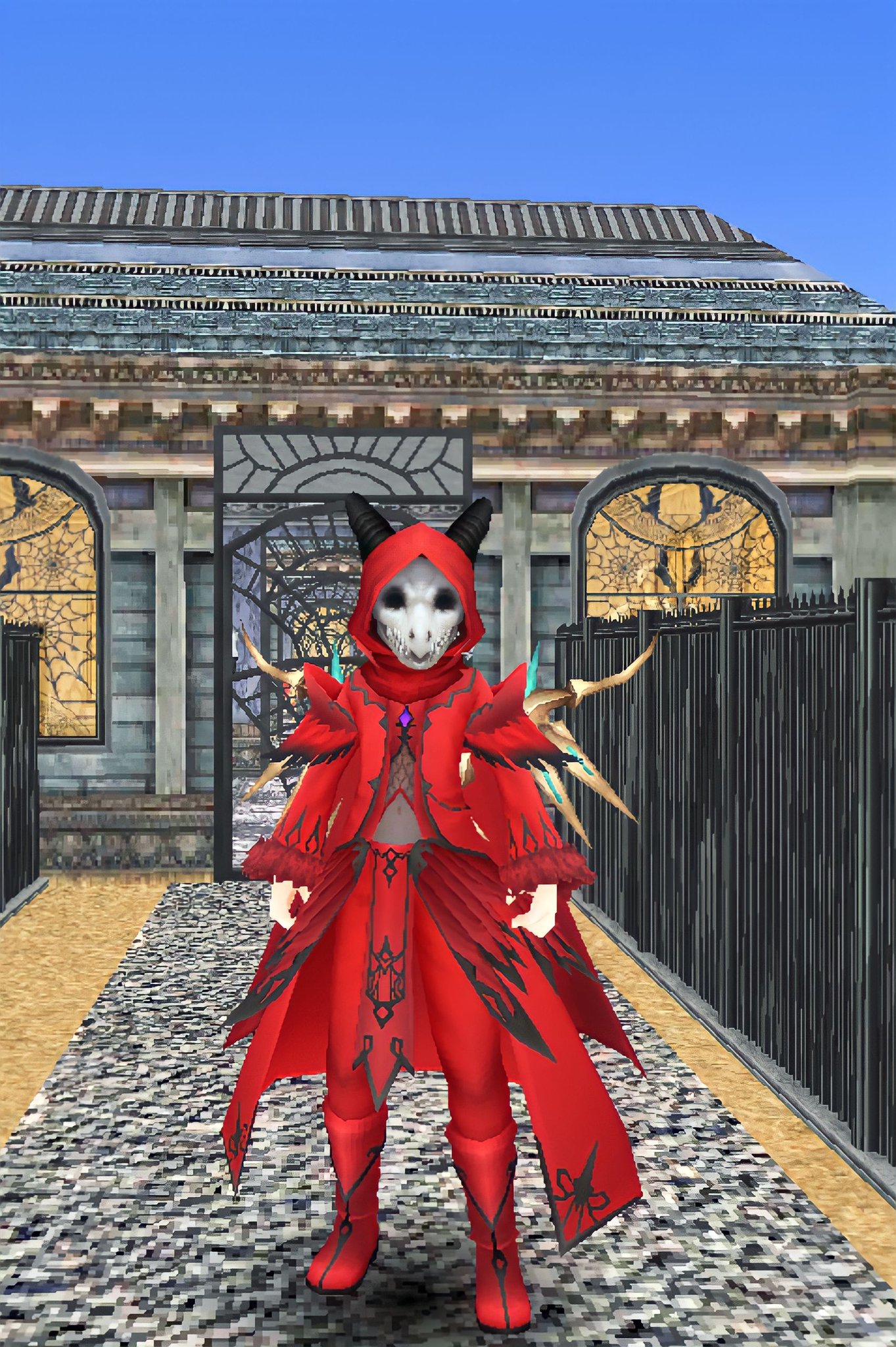 トーラム民と繋がりたい Twitter Search Twitter