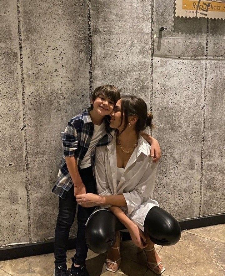 romsthinker's tweet image. tristan caine’s camera roll.