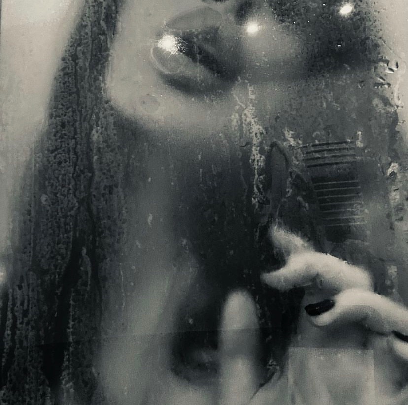 romsthinker's tweet image. tristan caine’s camera roll.