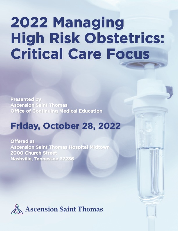 Clinical Concepts in Obstetrics tweet media