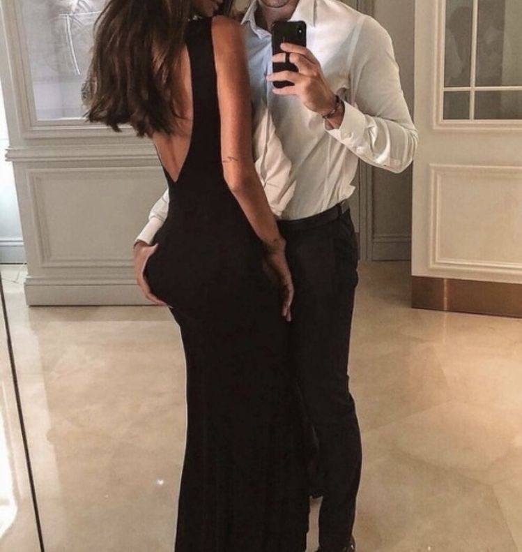 romsthinker's tweet image. tristan caine’s camera roll.