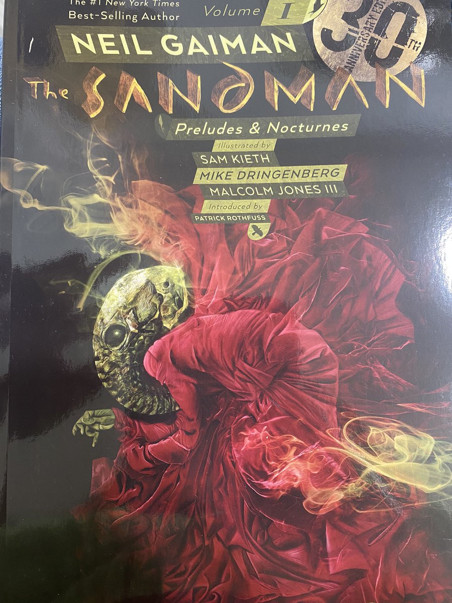 ✌🏼V_Vacious tweet media