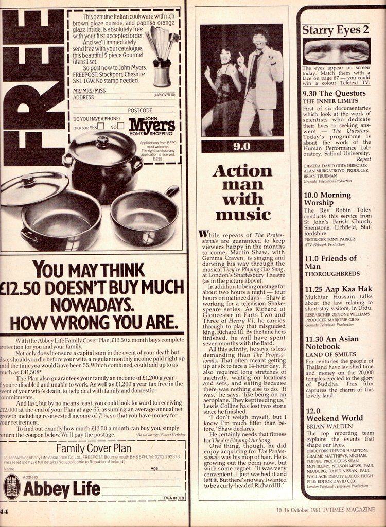 graeme-wood-on-twitter-tv-11-10-81-itv-3-30-film-passage-home-5-30