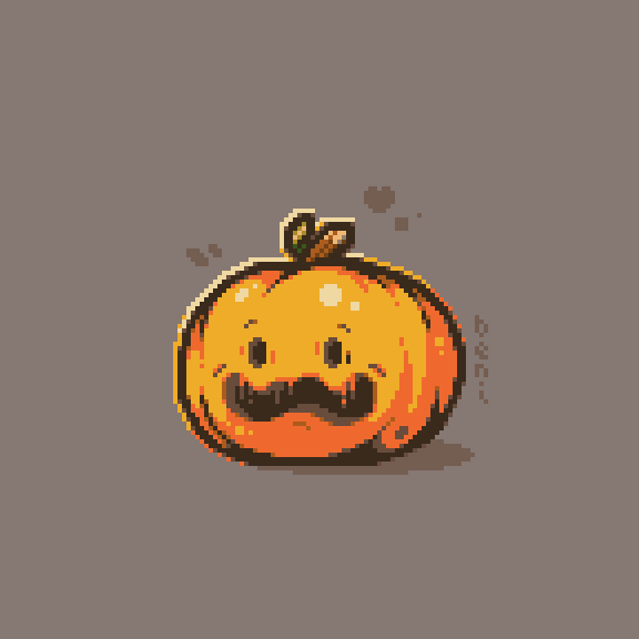 BluePathfinder's tweet photo. It's #PortfolioDay ✨
I'm Beni, graphic designer, vector illustrator, and pixel artist #pixelart #ドット絵 https://t.co/Xz1tDhSZ2r