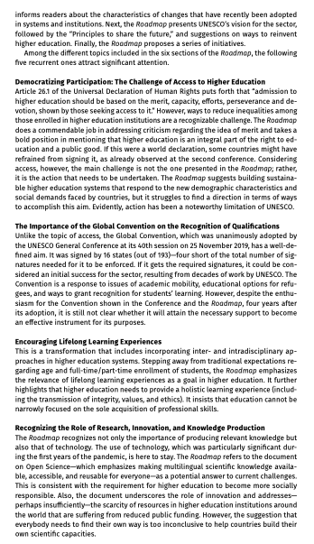 Alma Maldonado tweet media