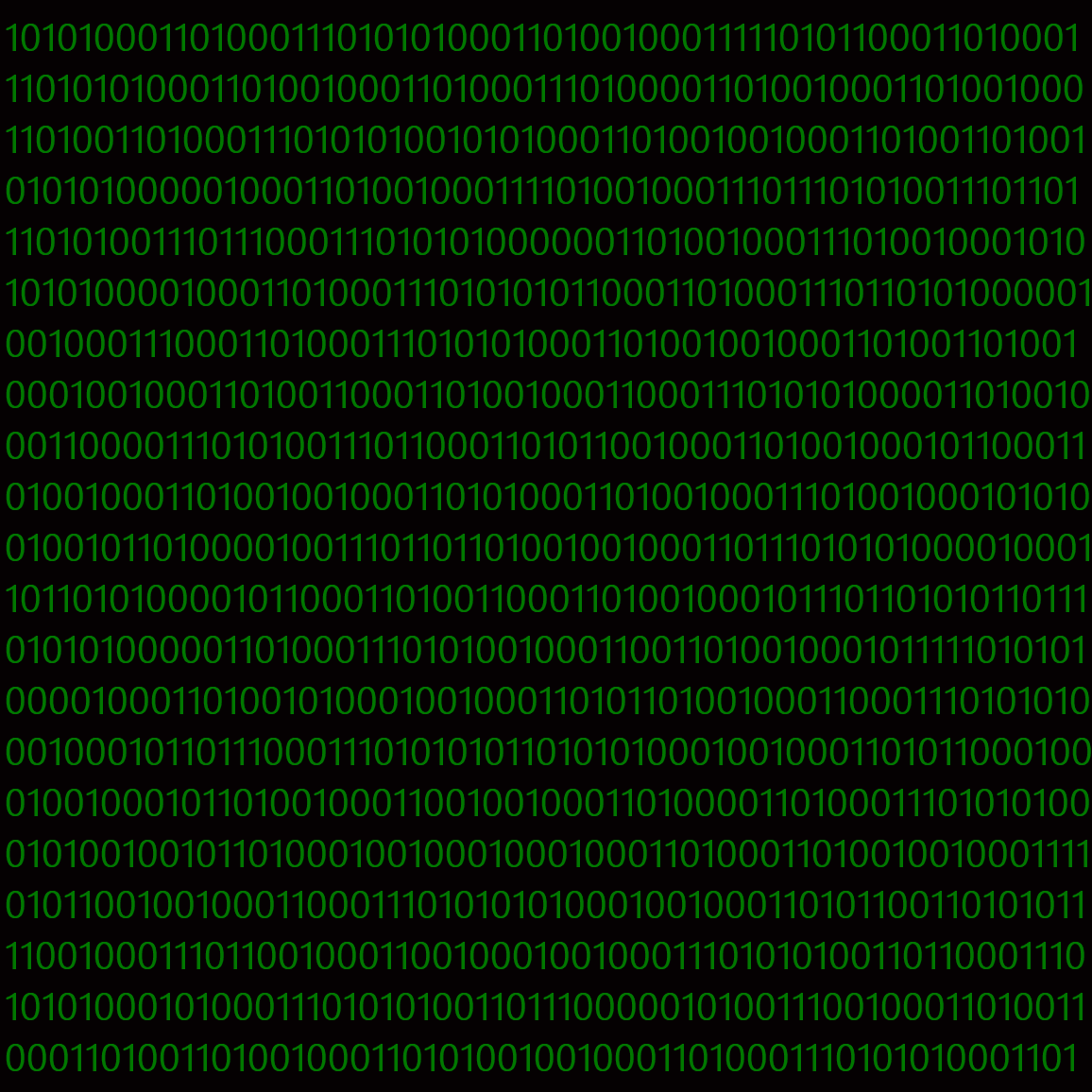 CodeJack2468's tweet image. My background :D ⬛️🟩

#CodeJack #YouTuber #Backgrounds #BackgroundDesign