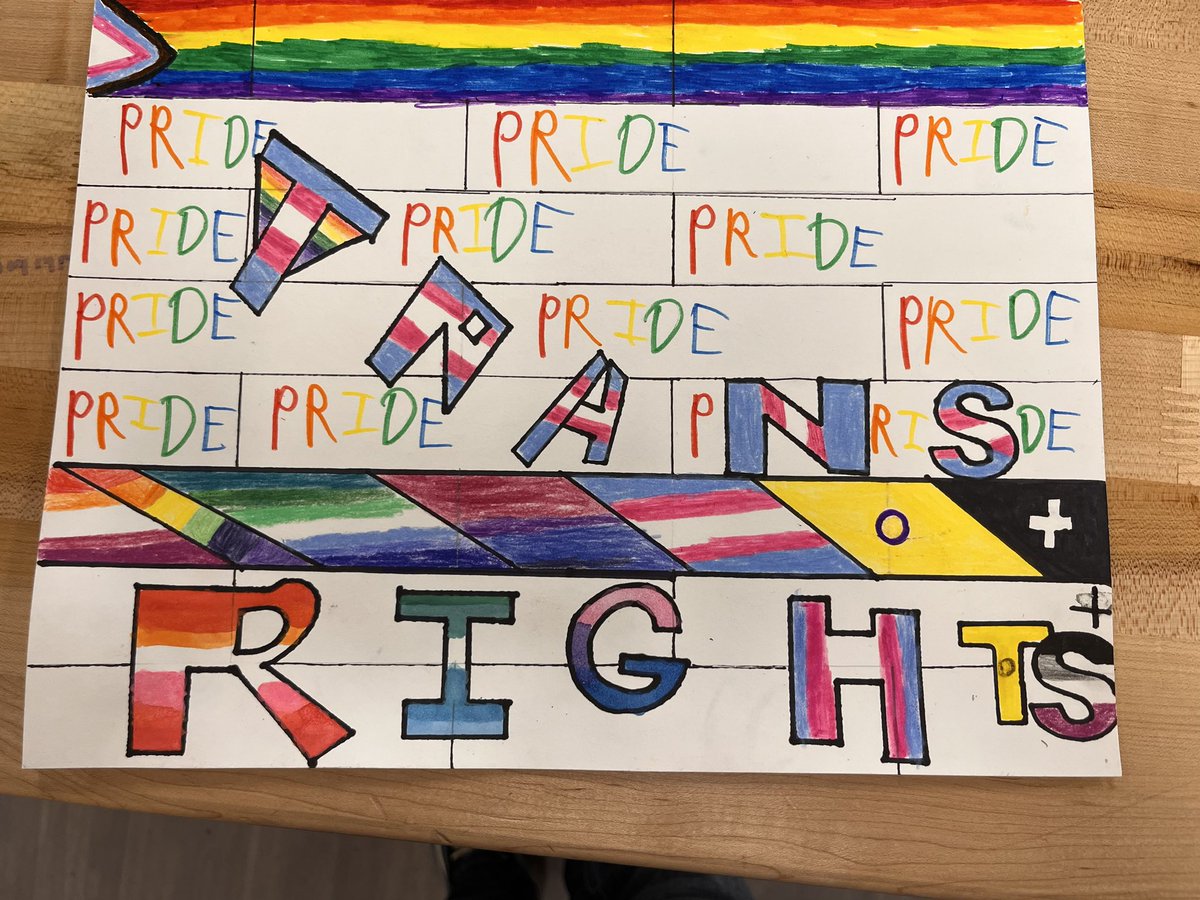 Gemm, now with a side of Cosma! tweet media