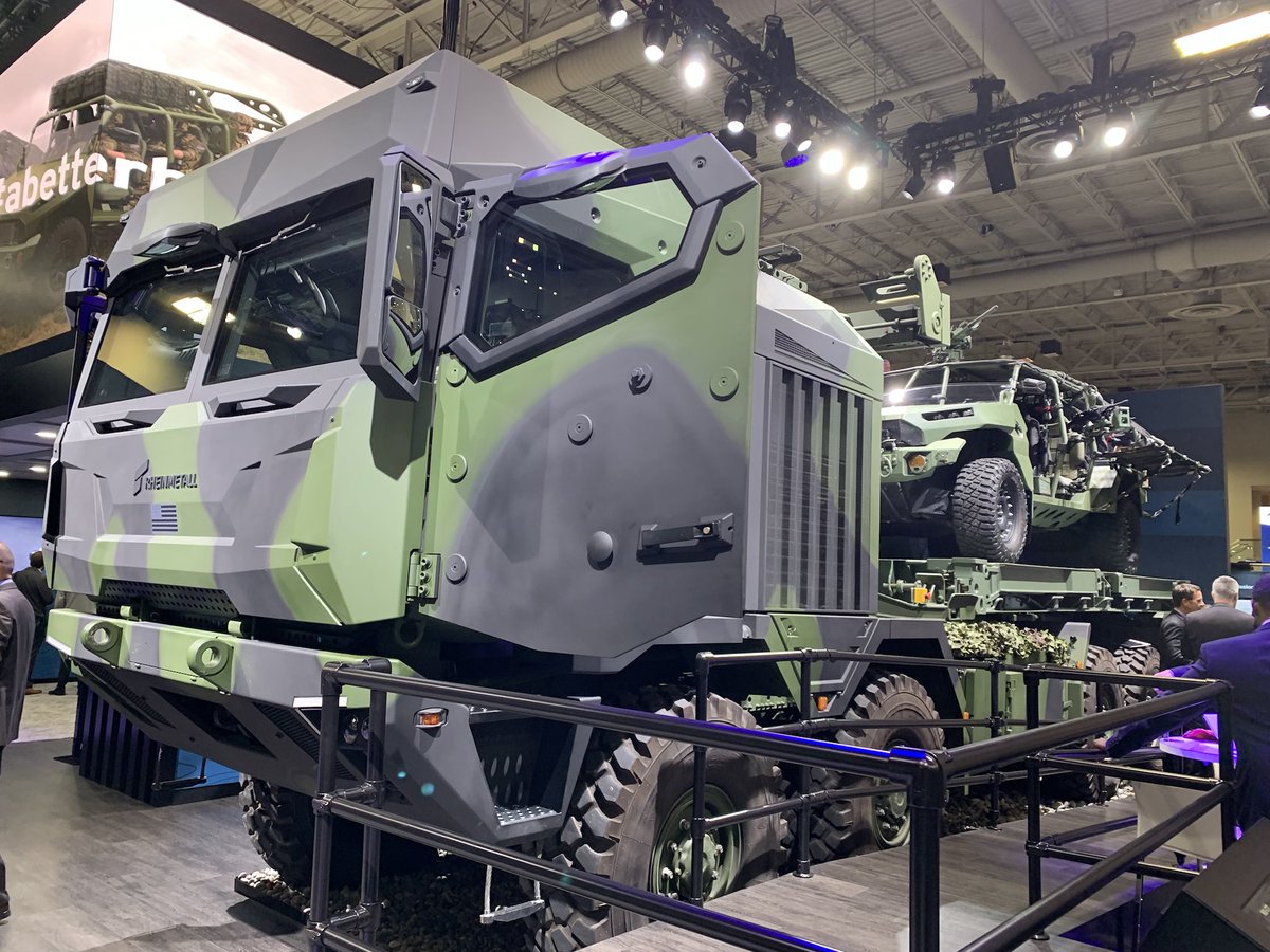 Jen Judson tweet media