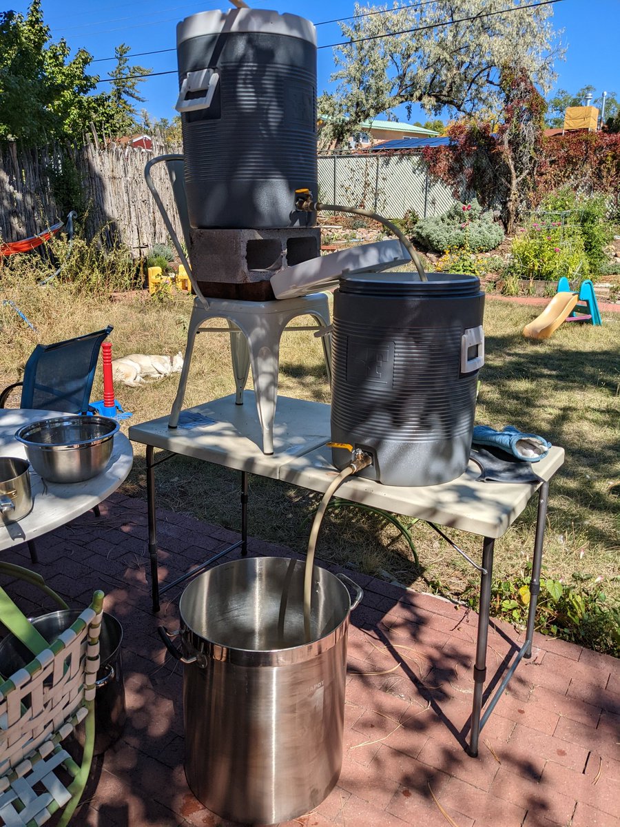 Sam Skillman tweet media