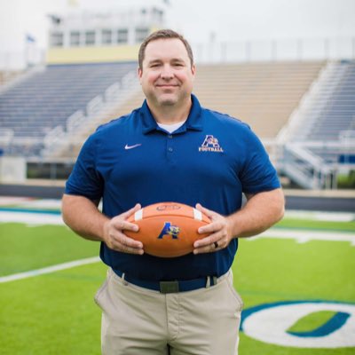 Josh Osfaulter tweet media
