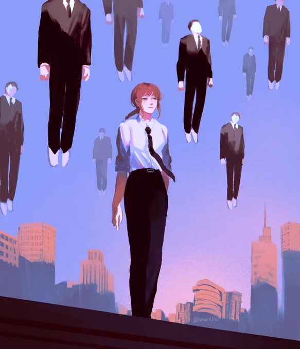 control 