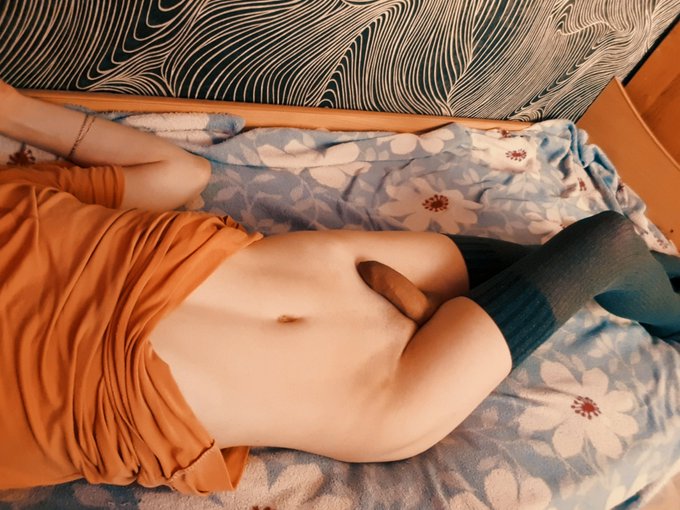 Every day new pics^-^?
The best support is your likes and RT?

Support me? - https://t.co/ZsNASNwMbG