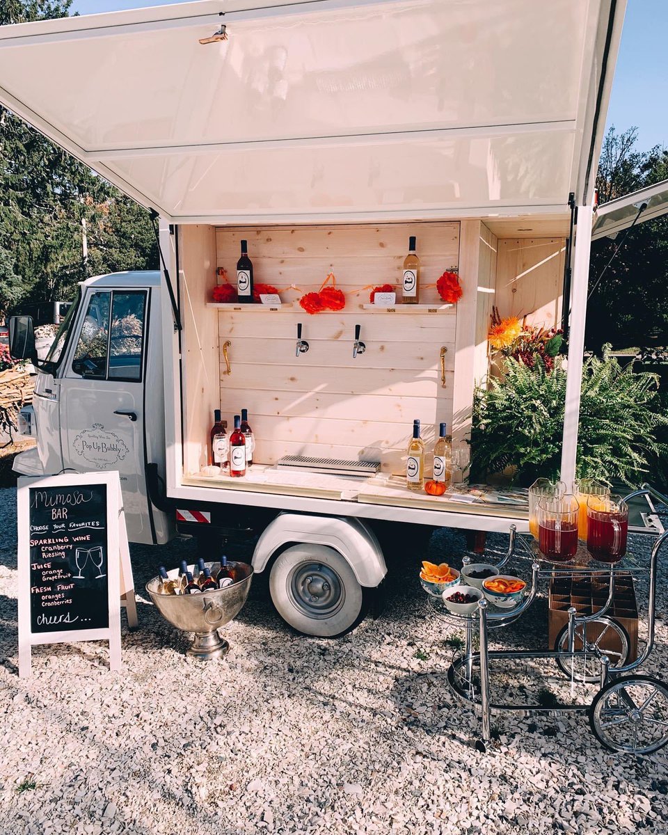 capeologypics's tweet image. Don’t miss Cape Cod Winery’s Fall Fest happening THIS Saturday, 10/15! 🍂🍷

Need a place to stay? Check out @seatucket in East Falmouth. ☀️ Their 3 bedroom cottage (sleeps up to 6) and is located just a four minute drive from @capecodwinery! ✨ Book here: weneedavacation.com/Cape-Cod/Falmo…