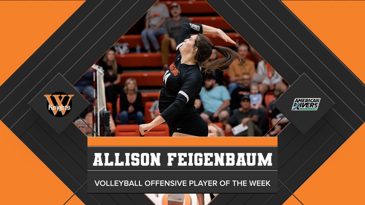 Wartburg Athletics tweet media