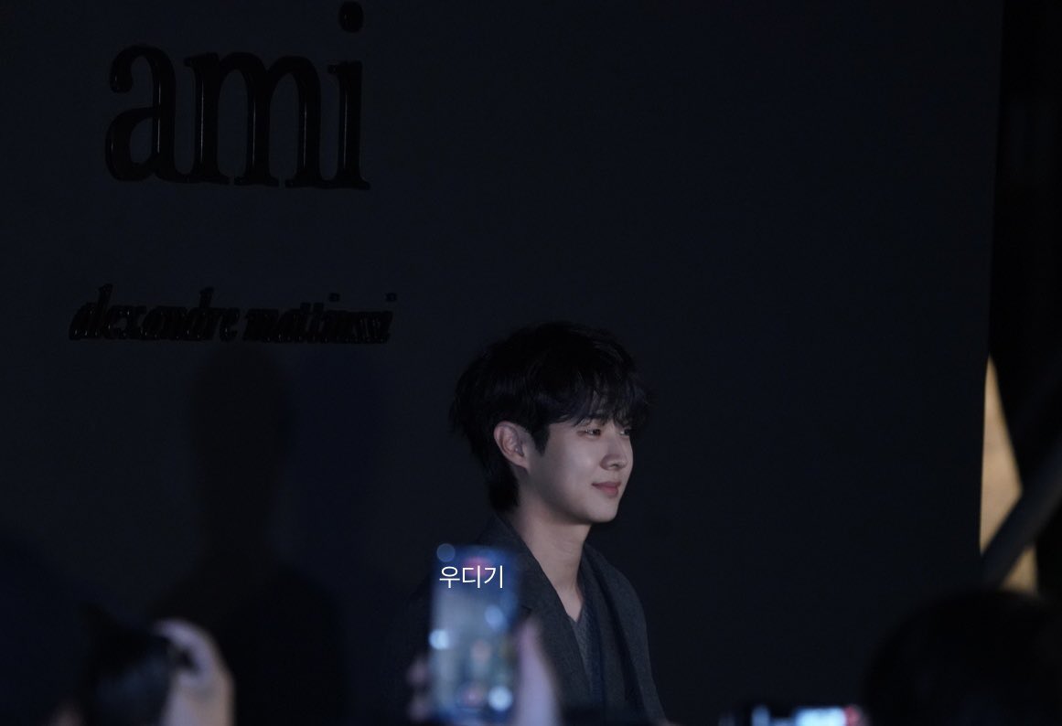 아이거레전드다......